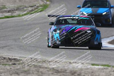 media/Mar-01-2025-Speed Ventures (Sat) [[3556983a2b]]/Black/Session 2 (Phil Hill)/